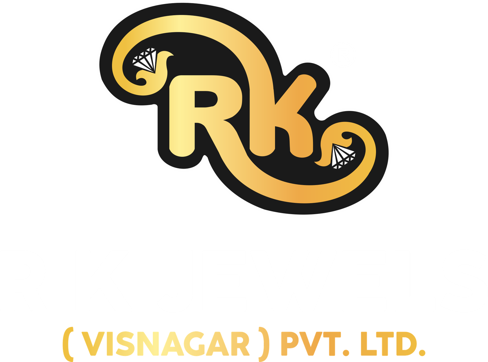 RK Jewels ( Visnagar ) Pvt. Ltd.