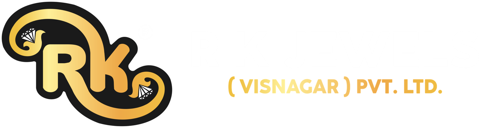 RK Jewels ( Visnagar ) Pvt. Ltd.