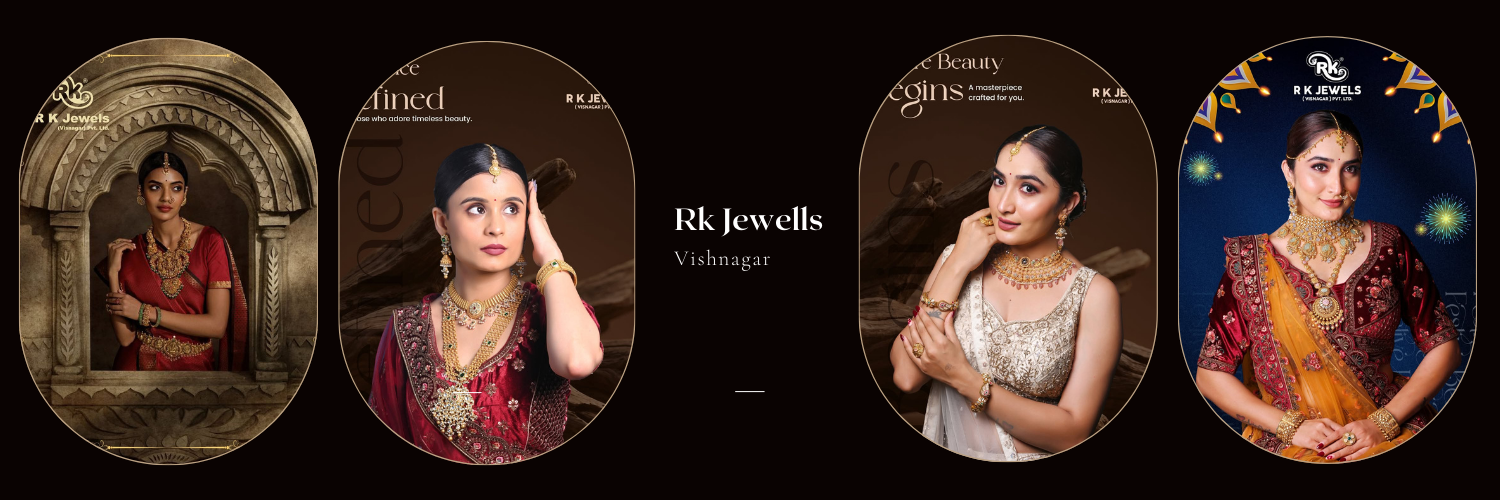 RK Jewels promo